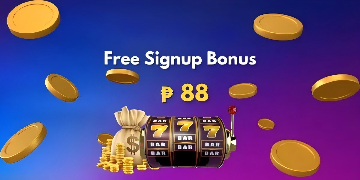 bxb bet app download promo banner
