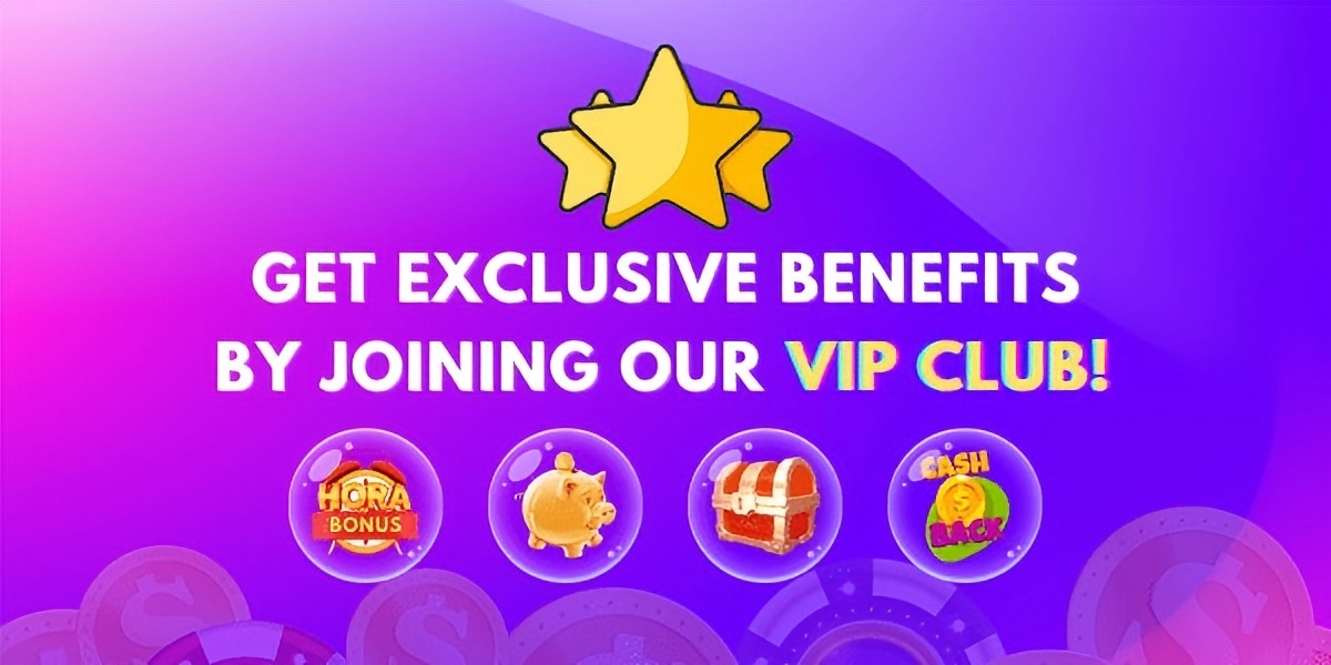 bxb bet slot games promo banner