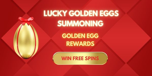 bxb bet live casino promo banner