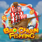Bao Chuan Fishing on bxb bet