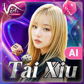 Blockchain Tai Xiu on bxb bet