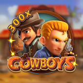 Cowboys on bxb bet