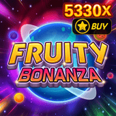 Fruity Bonanza on bxb bet
