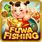Fuwa Fishing on bxb bet
