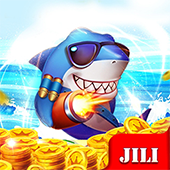Jackpot Fishing on bxb bet