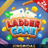 Ladder Game on bxb bet