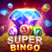 Super Bingo on bxb bet