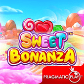 Sweet Bonanza on bxb bet