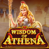 Wisdom of Athena on bxb bet